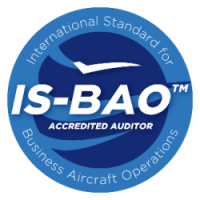 IS-BAO Audit